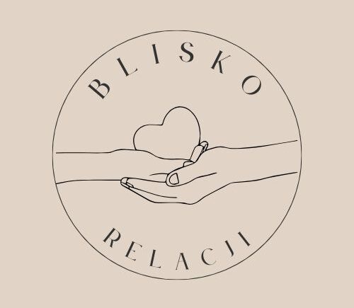 Blisko Relacji – Gabinet Psychologiczny