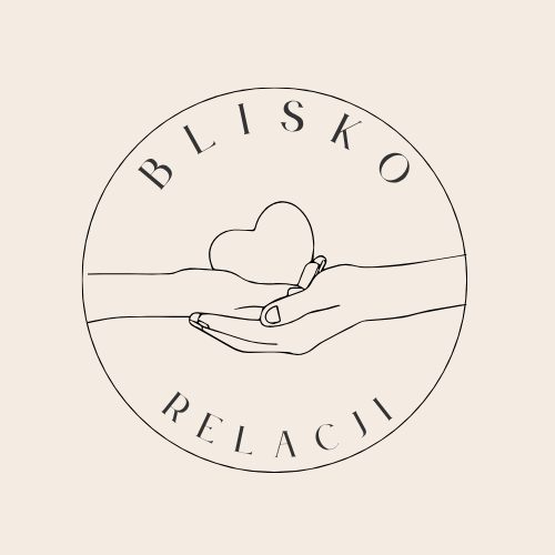 blisko